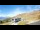 Webcam in Nendaz, 0.6 mi away