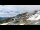 Webcam in Nendaz, 17.1 km