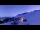 Webcam in Nendaz, 17.1 km entfernt