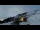 Webcam in Nendaz, 9.7 km