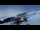 Webcam in Nendaz, 4.3 km