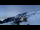 Webcam in Nendaz, 17.2 km