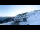 Webcam in Nendaz, 5.4 km