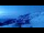 Webcam in Nendaz, 1.8 km