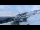 Webcam in Nendaz, 5.5 km