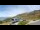Webcam in Nendaz, 6.6 mi away