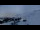 Webcam in Nendaz, 1.4 mi away