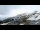 Webcam in Nendaz, 17.2 km