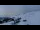 Webcam in Nendaz, 1.7 mi away