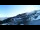 Webcam in Nendaz, 0.6 mi away