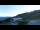 Webcam in Nendaz, 17.2 km entfernt