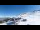 Webcam in Nendaz, 17.1 km