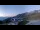 Webcam in Nendaz, 17.1 km entfernt