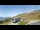 Webcam in Nendaz, 17.1 km