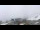 Webcam in Nendaz, 17.2 km