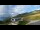 Webcam in Nendaz, 3.7 km