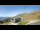 Webcam in Nendaz, 0.6 mi away