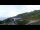 Webcam in Nendaz, 3.5 mi away