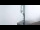 Webcam in Nendaz, 2.2 mi away