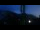 Webcam in Nendaz, 15.3 km entfernt