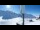 Webcam in Nendaz, 1.2 mi away
