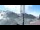 Webcam in Nendaz, 6 mi away