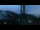 Webcam in Nendaz, 14.9 km entfernt