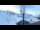 Webcam in Nendaz, 15.3 km entfernt