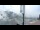 Webcam in Nendaz, 15.5 km