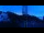 Webcam in Nendaz, 2.2 mi away