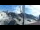 Webcam in Nendaz, 2.2 mi away