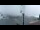 Webcam in Nendaz, 15.5 km