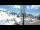 Webcam in Nendaz, 5 km entfernt