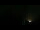 Webcam in Nendaz, 1.9 mi away