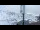 Webcam in Nendaz, 5 km entfernt