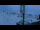Webcam in Nendaz, 8 km
