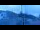 Webcam in Nendaz, 2.2 mi away