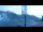 Webcam in Nendaz, 3.9 mi away