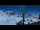 Webcam in Nendaz, 5.8 km
