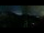 Webcam in Nendaz, 6.1 km