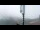 Webcam in Nendaz, 2.2 mi away
