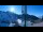 Webcam in Nendaz, 5.7 km entfernt