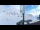 Webcam in Nendaz, 2.2 mi away
