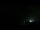 Webcam in Nendaz, 5.7 km