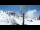 Webcam in Nendaz, 1.9 mi away