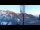 Webcam in Nendaz, 2.2 mi away