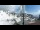 Webcam in Nendaz, 1.2 mi away