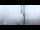 Webcam in Nendaz, 2.2 mi away