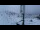 Webcam in Nendaz, 2.2 mi away