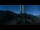 Webcam in Nendaz, 14.9 km entfernt
